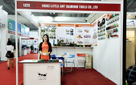 Vietbuild Hanoi 2018